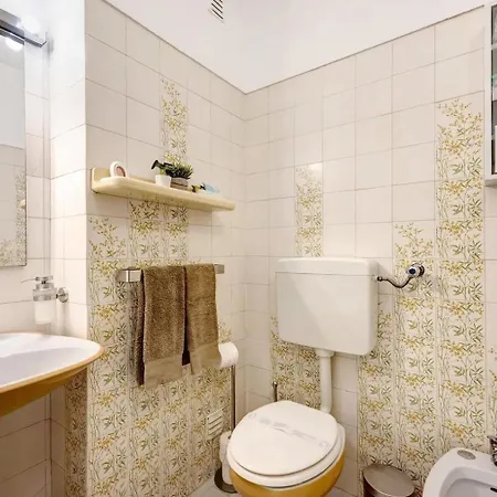 Apartamento Da Rocha Portimão